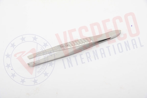Eyebrow Tweezers